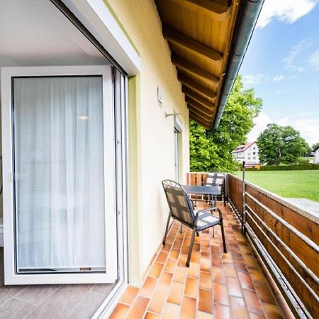 Hostal Steffi'S Landhof Bad Wörishofen Habitación foto